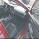 1N4BL4EWXKC219804 2019 Nissan Altima 2.5 Sl auction photo thumbnail 5