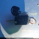 WVWAA71F59V018989 2009 Volkswagen Eos Komfort auction photo thumbnail 11