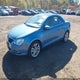 WVWAA71F59V018989 2009 Volkswagen Eos Komfort auction photo thumbnail 2