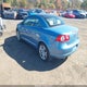 WVWAA71F59V018989 2009 Volkswagen Eos Komfort auction photo thumbnail 3