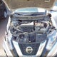 5N1AT2MV3KC747697 2019 Nissan Rogue S auction photo thumbnail 10