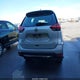 5N1AT2MV3KC747697 2019 Nissan Rogue S auction photo thumbnail 16