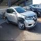5N1AT2MV3KC747697 2019 Nissan Rogue S auction photo thumbnail 1