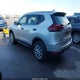 5N1AT2MV3KC747697 2019 Nissan Rogue S auction photo thumbnail 3