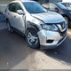 5N1AT2MV3KC747697 2019 Nissan Rogue S auction photo thumbnail 6