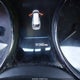 5N1AT2MV3KC747697 2019 Nissan Rogue S auction photo thumbnail 7