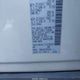 5N1AT2MV3KC747697 2019 Nissan Rogue S auction photo thumbnail 9