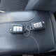 5N1AT2MV3KC747697 2019 Nissan Rogue S auction photo thumbnail 11