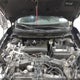 JN8AT2MV5GW143695 2016 Nissan Rogue S auction photo thumbnail 10