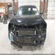 JN8AT2MV5GW143695 2016 Nissan Rogue S auction photo thumbnail 13
