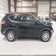 JN8AT2MV5GW143695 2016 Nissan Rogue S auction photo thumbnail 14