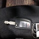 JN8AT2MV5GW143695 2016 Nissan Rogue S auction photo thumbnail 11