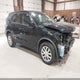 JN8AT2MV5GW143695 2016 Nissan Rogue S auction photo thumbnail 1