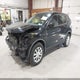 JN8AT2MV5GW143695 2016 Nissan Rogue S auction photo thumbnail 2
