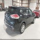 JN8AT2MV5GW143695 2016 Nissan Rogue S auction photo thumbnail 4