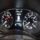 JN8AT2MV5GW143695 2016 Nissan Rogue S auction photo thumbnail 7