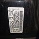 JN8AT2MV5GW143695 2016 Nissan Rogue S auction photo thumbnail 9