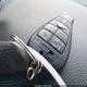 2C4RDGCG2ER418781 2014 Dodge Grand Caravan Sxt auction photo thumbnail 11