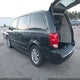 2C4RDGCG2ER418781 2014 Dodge Grand Caravan Sxt auction photo thumbnail 3