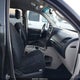 2C4RDGCG2ER418781 2014 Dodge Grand Caravan Sxt auction photo thumbnail 5
