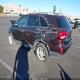 5XYKTCA65EG484348 2014 Kia Sorento Lx auction photo thumbnail 3