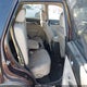 5XYKTCA65EG484348 2014 Kia Sorento Lx auction photo thumbnail 8