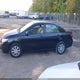 JTDBL40E399045817 2009 Toyota Corolla Le auction photo thumbnail 14
