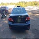 JTDBL40E399045817 2009 Toyota Corolla Le auction photo thumbnail 16