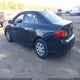 JTDBL40E399045817 2009 Toyota Corolla Le auction photo thumbnail 3