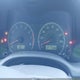 JTDBL40E399045817 2009 Toyota Corolla Le auction photo thumbnail 7