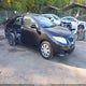 JTDBL40E399045817 2009 Toyota Corolla Le auction photo thumbnail 1