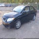 JTDBL40E399045817 2009 Toyota Corolla Le auction photo thumbnail 2