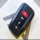 4T1B31HK3JU503054 2018 Toyota Camry Hybrid Le auction photo thumbnail 11