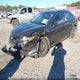 4T1B31HK3JU503054 2018 Toyota Camry Hybrid Le auction photo thumbnail 2
