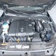 1VWBH7A30CC020834 2012 Volkswagen Passat 2.5L Se auction photo thumbnail 10