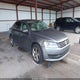1VWBH7A30CC020834 2012 Volkswagen Passat 2.5L Se auction photo thumbnail 1