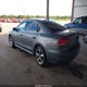 1VWBH7A30CC020834 2012 Volkswagen Passat 2.5L Se auction photo thumbnail 3