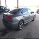 1VWBH7A30CC020834 2012 Volkswagen Passat 2.5L Se auction photo thumbnail 4