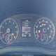1VWBH7A30CC020834 2012 Volkswagen Passat 2.5L Se auction photo thumbnail 7