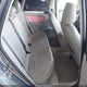 1VWBH7A30CC020834 2012 Volkswagen Passat 2.5L Se auction photo thumbnail 8