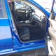 2HGFC2F51HH570453 2017 Honda Civic Lx auction photo thumbnail 5