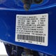 2HGFC2F51HH570453 2017 Honda Civic Lx auction photo thumbnail 9