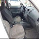 KNDJT2A56D7533162 2013 Kia Soul auction photo thumbnail 5