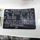 KNDJT2A56D7533162 2013 Kia Soul auction photo thumbnail 9
