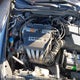 1HGCM55894A097388 2004 Honda Accord 2.4 Ex auction photo thumbnail 10