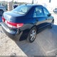 1HGCM55894A097388 2004 Honda Accord 2.4 Ex auction photo thumbnail 4