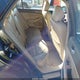 1HGCM55894A097388 2004 Honda Accord 2.4 Ex auction photo thumbnail 8