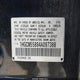1HGCM55894A097388 2004 Honda Accord 2.4 Ex auction photo thumbnail 9