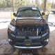 5TDBK3EH8DS276240 2013 Toyota Highlander Se V6 auction photo thumbnail 13