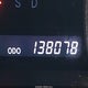 5TDBK3EH8DS276240 2013 Toyota Highlander Se V6 auction photo thumbnail 16